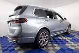 Used 2024 BMW X7 xDrive40i image 5