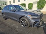 New 2026 Genesis GV70 3.5T Sport Prestige image 4