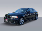Used 2012 BMW 128i Coupe image 2