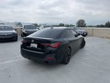 Certified 2023 BMW 430i Gran Coupe w/ M Sport Package image 4