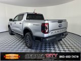 Used 2024 Ford Ranger XLT image 5