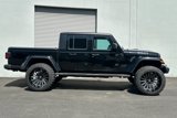 Used 2021 Jeep Gladiator Sport image 3