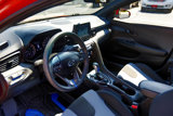 Used 2020 Hyundai Veloster 2.0 image 4