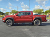 New 2025 Nissan Frontier PRO-4X image 4