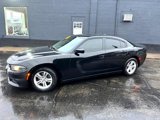 Used 2019 Dodge Charger SXT image 4