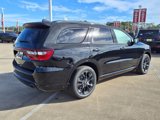 New 2025 Dodge Durango GT w/ Blacktop Package image 4
