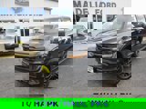 New 2025 Ford F150 XLT w/ Equipment Group 302A MID image 3