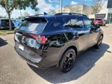 New 2026 Kia Sportage AWD Hybrid image 3
