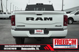 New 2025 RAM 2500 Laramie w/ Night Edition image 4