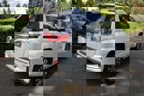 Used 2016 GMC Terrain Denali image 3