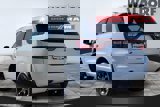 New 2025 Dodge Durango GT w/ Blacktop Package image 3