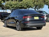 Used 2025 Audi A3 2.0T Premium w/ Convenience Package image 3