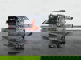 New 2026 Honda CR-V Sport-L image 3