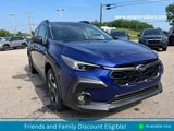 New 2025 Subaru Crosstrek 2.5i Limited image 2