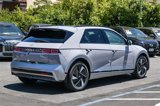 New 2025 Hyundai Ioniq 5 Limited image 4