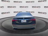 Used 2024 Mercedes-Benz S 63 AMG S image 6