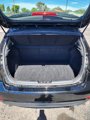 Used 2016 Kia Forte EX image 6