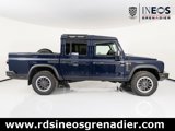 New 2025 INEOS Grenadier image 4