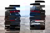 New 2025 Mitsubishi Outlander SEL image 4