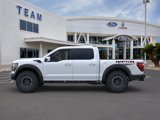 New 2025 Ford F150 Raptor image 3