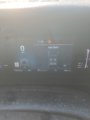 Used 2024 Ford Ranger XLT image 3