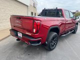 Used 2019 GMC Sierra 1500 Elevation image 5