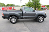 Used 2014 Toyota Tacoma 4x4 Regular Cab image 6