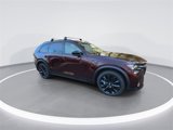 New 2025 MAZDA CX-90 3.3 Turbo w/ Premium Sport Pkg image 2
