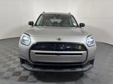 New 2025 MINI Cooper Countryman S E w/ Comfort Package Max image 3