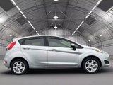 Used 2014 Ford Fiesta SE image 6