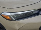 New 2025 Honda Civic Sport image 4