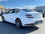 Used 2025 Genesis G70 2.5T image 3