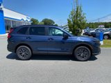 New 2026 Honda CR-V TrailSport image 2