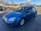 Used 2009 Mercury Milan Premier image 3