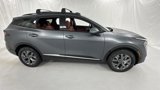 New 2025 Kia Sportage SX Prestige image 2