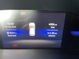 Certified 2024 Volkswagen Taos SE w/ Panoramic Sunroof Package image 3