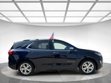 Used 2020 Chevrolet Equinox Premier image 6