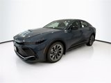 New 2026 Toyota Crown Limited w/ Advanced Technology Package image 3