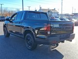 New 2025 Honda Ridgeline RTL+ image 3