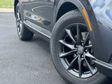 New 2026 Honda CR-V EX-L image 2