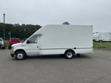 New 2026 Ford E-350 and Econoline 350 Super Duty w/ Power Equipment Group image 4