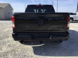 Used 2019 RAM 1500 Big Horn image 4