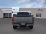 New 2025 Ford F150 Lightning XLT image 5