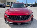 Used 2024 MAZDA CX-50 AWD 2.5 S w/ Weather Package image 2