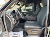 New 2026 RAM 1500 Classic Warlock image 3