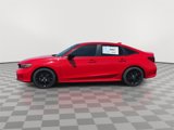 New 2026 Honda Civic Sport image 5