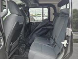 New 2025 Jeep Gladiator Rubicon image 4