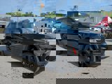 Used 2023 Jeep Grand Cherokee Altitude image 2