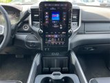 New 2025 RAM 2500 Laramie image 4