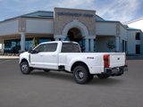 New 2025 Ford F350 XL image 4
